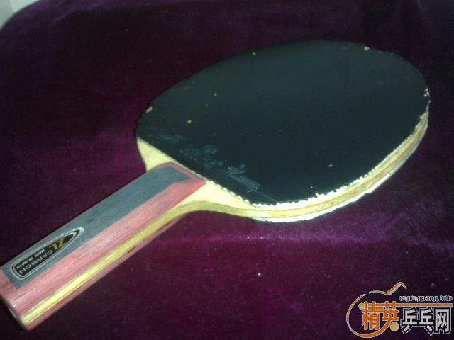 STˮ����800���ʿ����ܳ�ȥô����������