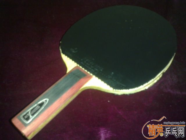 STˮ����800���ʿ����ܳ�ȥô����������