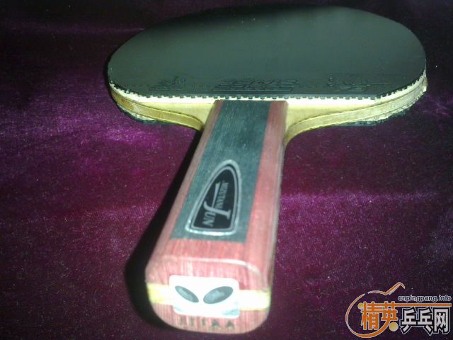 STˮ����800���ʿ����ܳ�ȥô����������