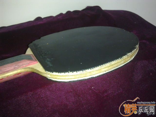 STˮ����800���ʿ����ܳ�ȥô����������