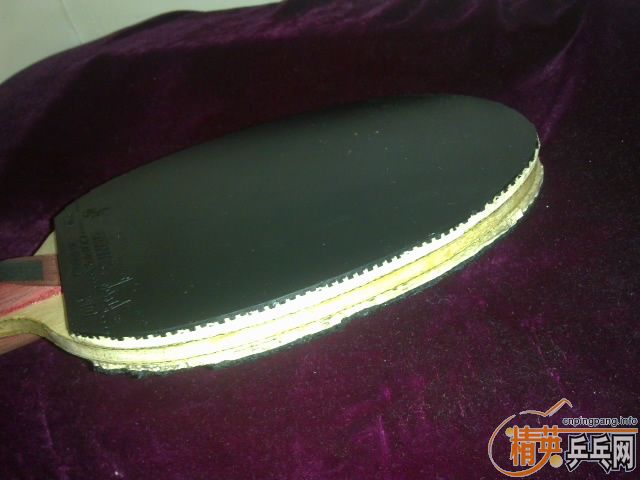 STˮ����800���ʿ����ܳ�ȥô����������