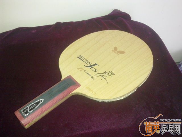 STˮ����800���ʿ����ܳ�ȥô����������