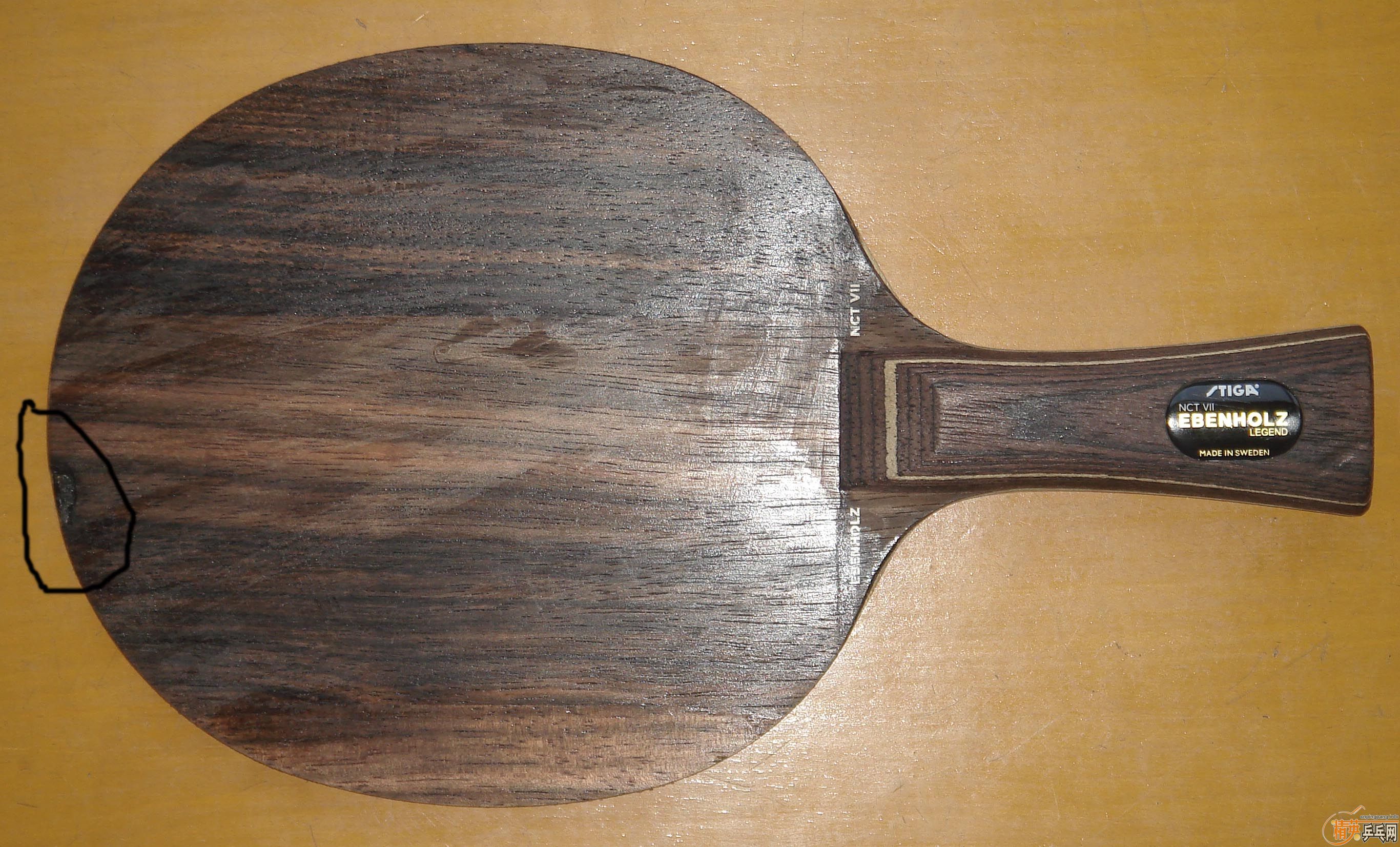 ����̴��