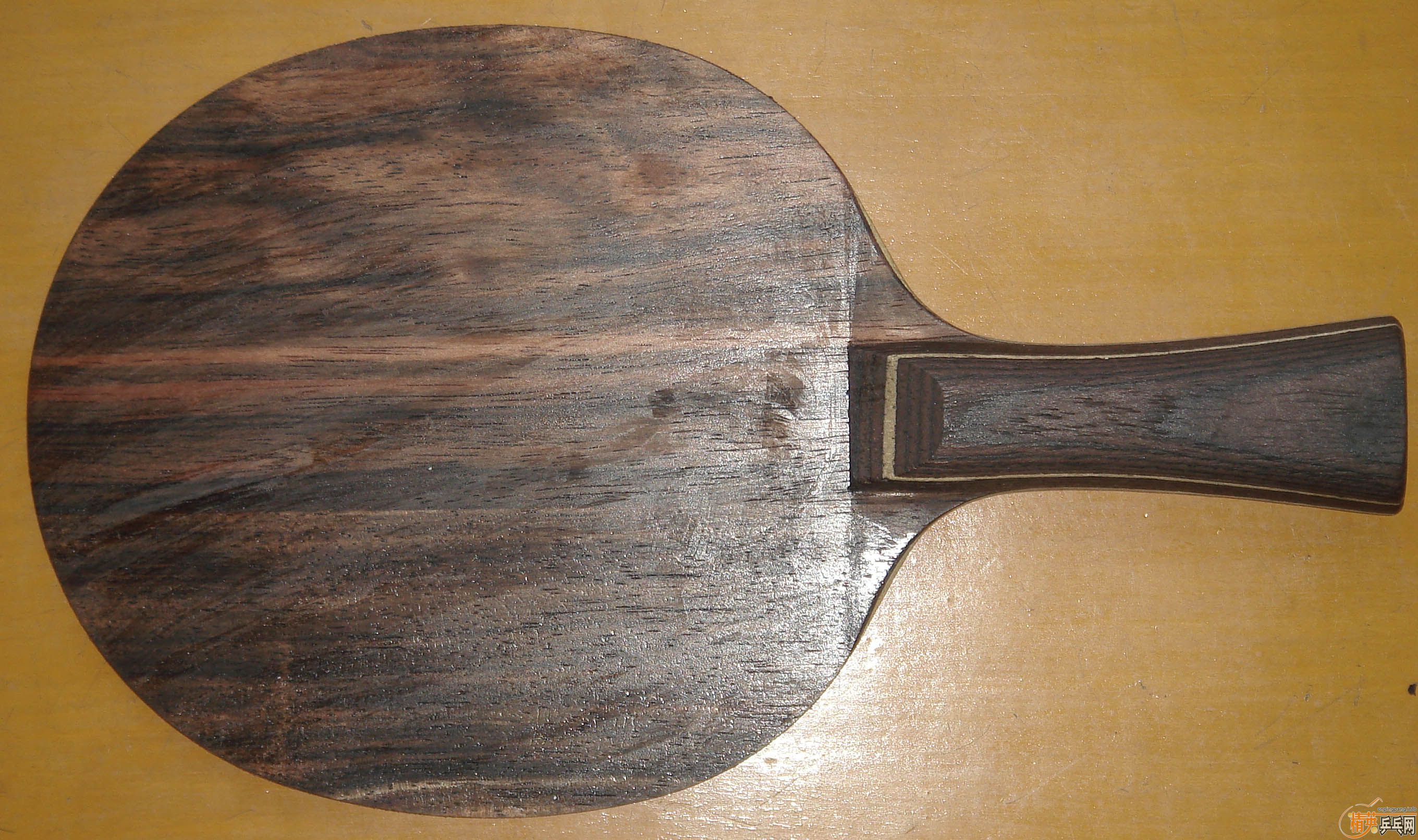 ����̴��