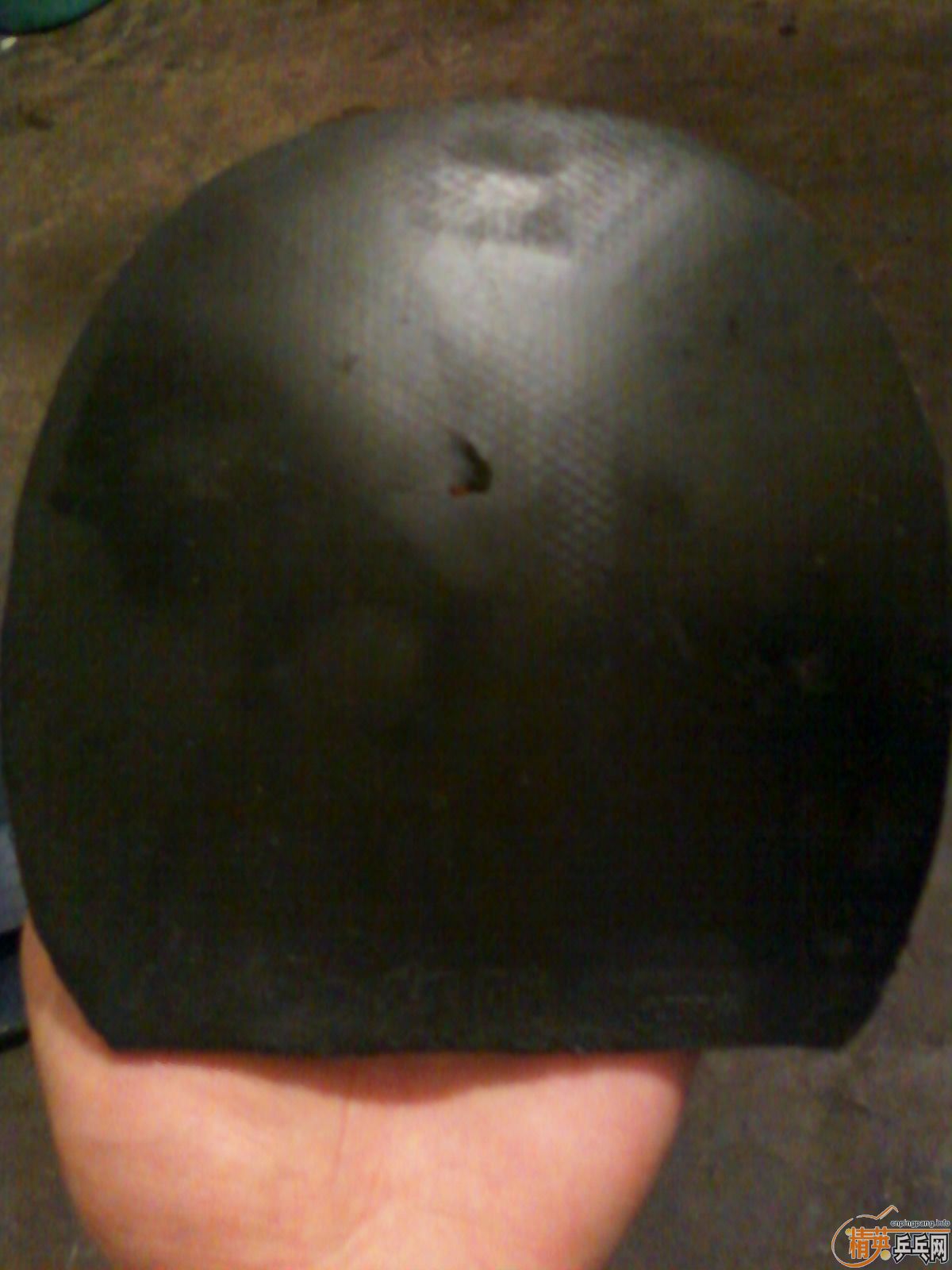 ���ʺϺ����ϰ�õ����׺ͱ��ߵ�01����