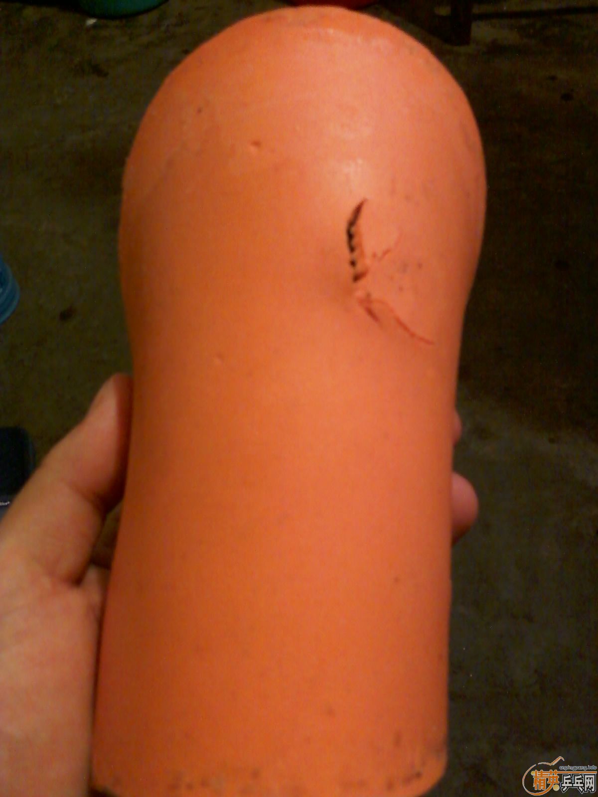 ���ʺϺ����ϰ�õ����׺ͱ��ߵ�01����