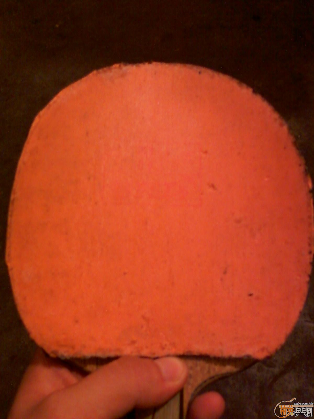 ���ʺϺ����ϰ�õ����׺ͱ��ߵ�01����