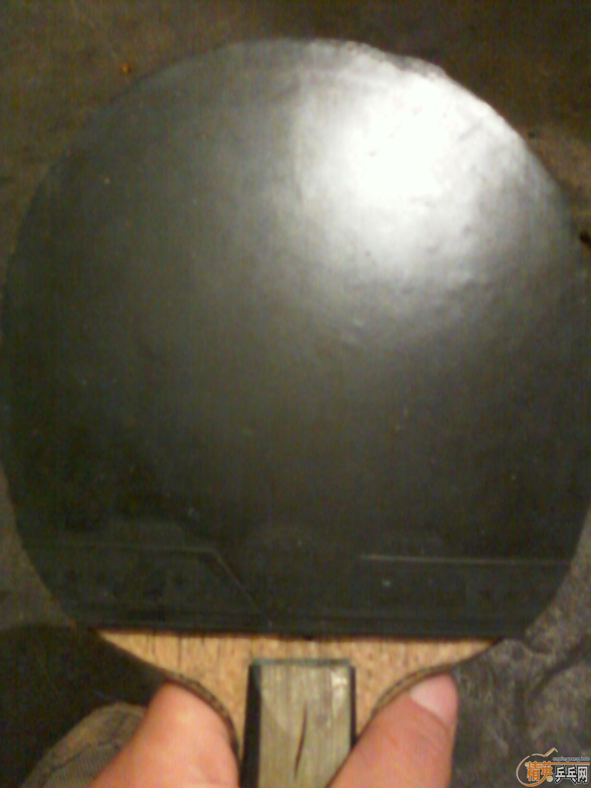 ���ʺϺ����ϰ�õ����׺ͱ��ߵ�01����