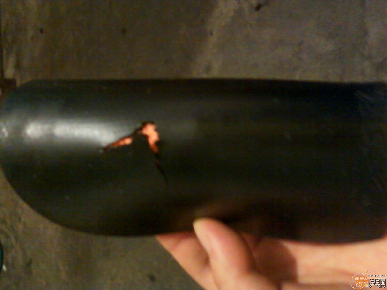 ���ʺϺ����ϰ�õ����׺ͱ��ߵ�01����