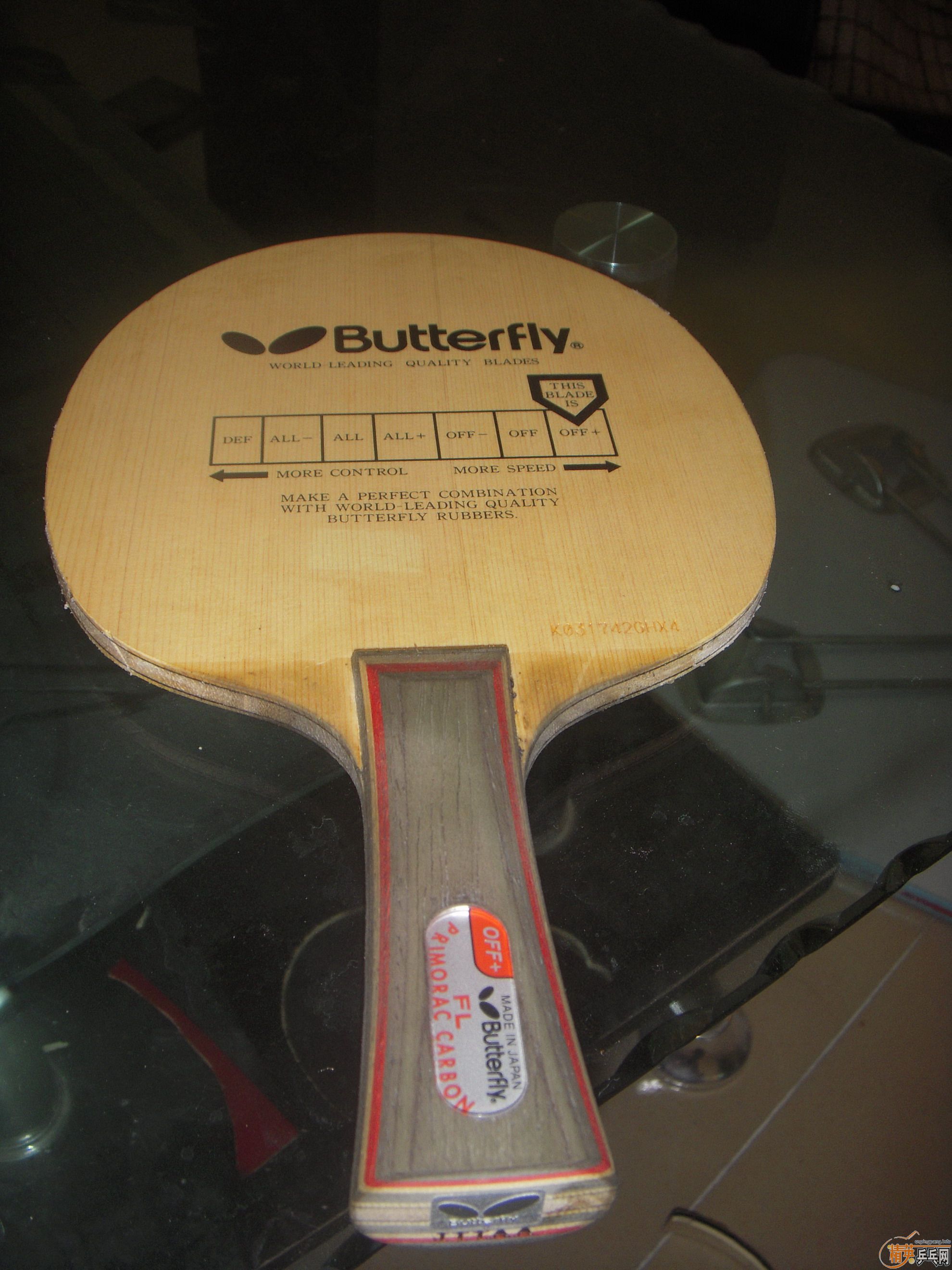 �ͼ۳�����5��2�չ��ĺ�����̼��fl��+��Ƥ���ɵ�������ֻ���ٳ�