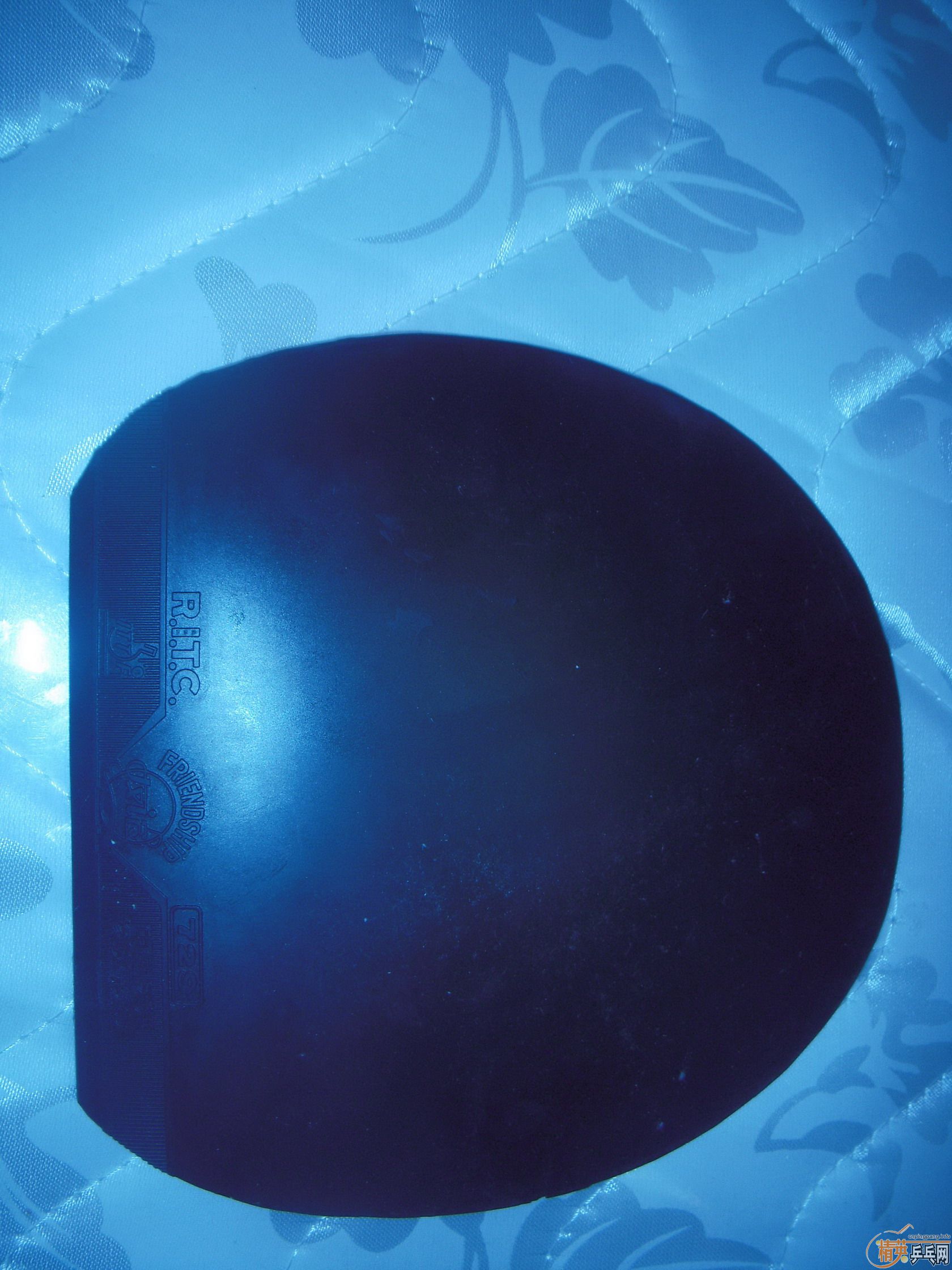 �ͼ۳�����5��2�չ��ĺ�����̼��fl��+��Ƥ���ɵ�������ֻ���ٳ�