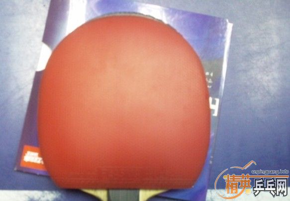 ��ɫSriver �ѻ�