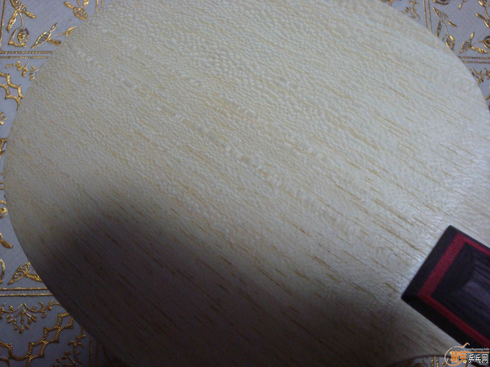 255���ʳ�����Դ�ľ