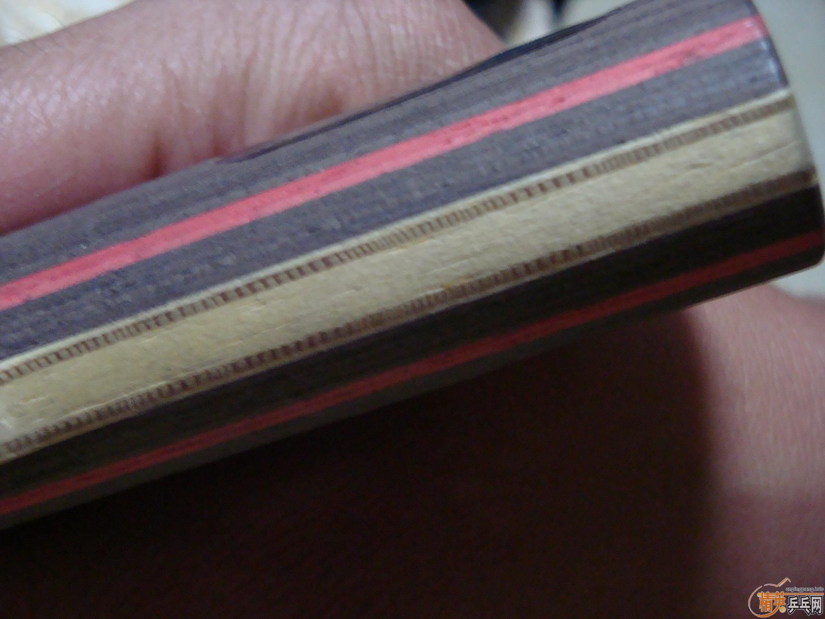 255���ʳ�����Դ�ľ