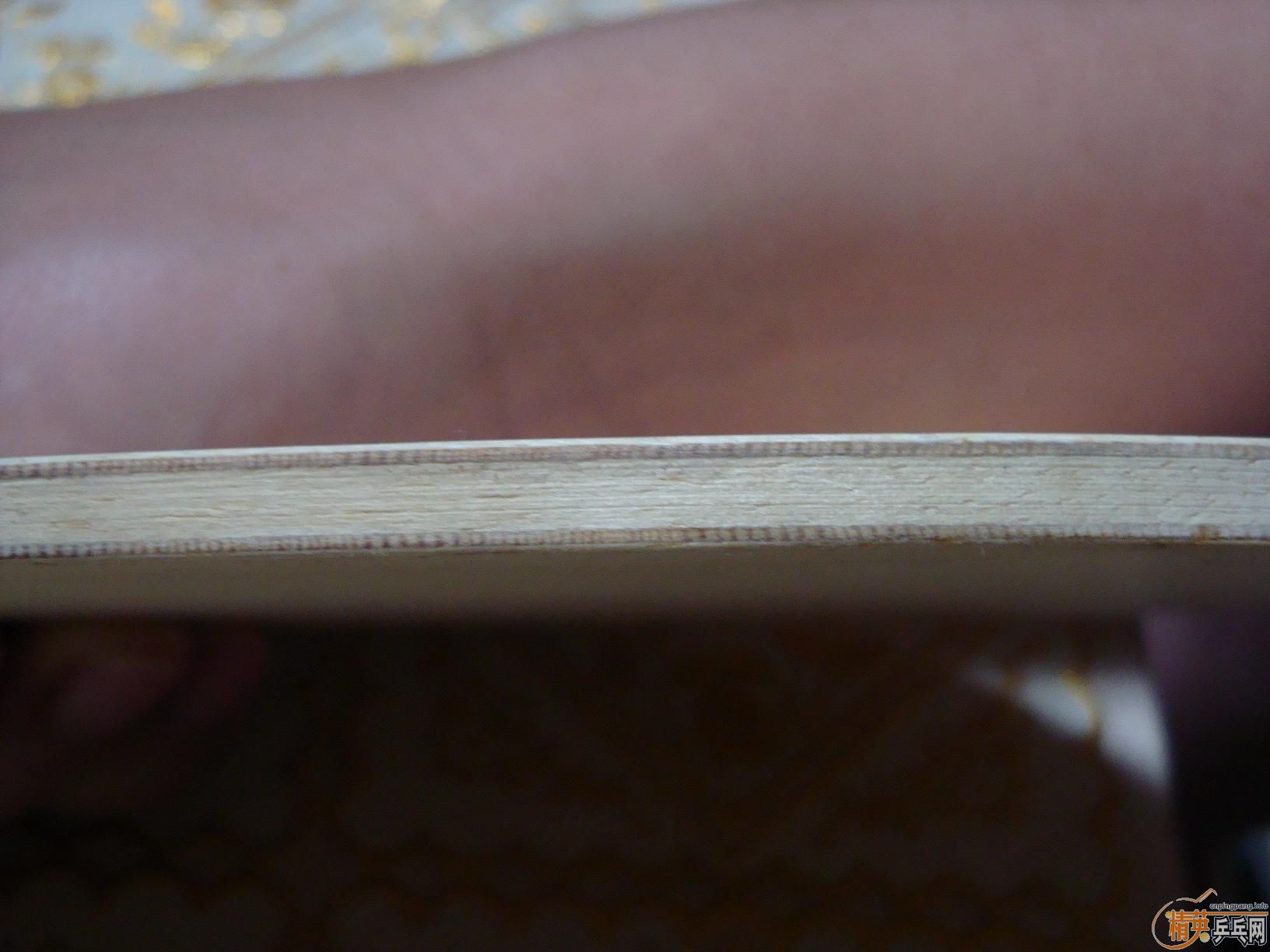 255���ʳ�����Դ�ľ