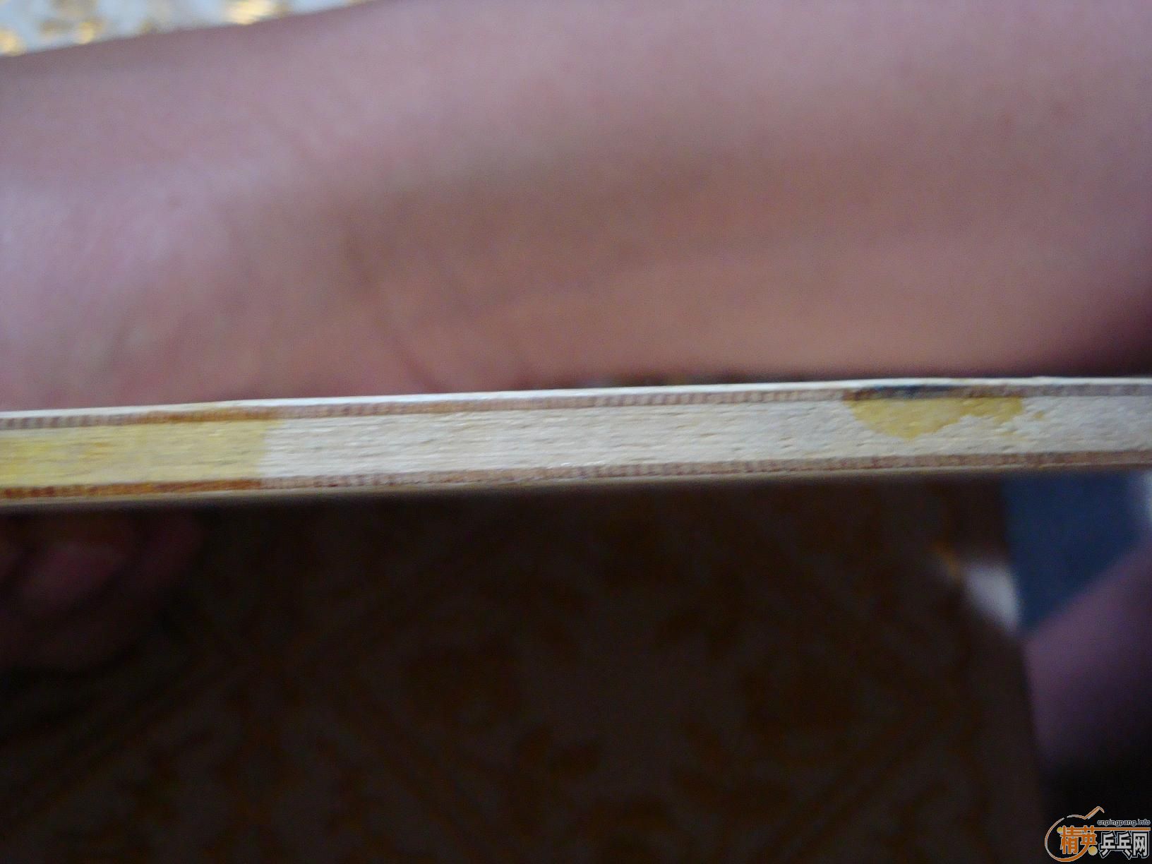 255���ʳ�����Դ�ľ