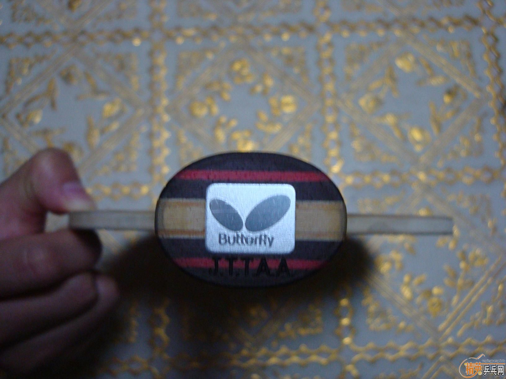 255���ʳ�����Դ�ľ