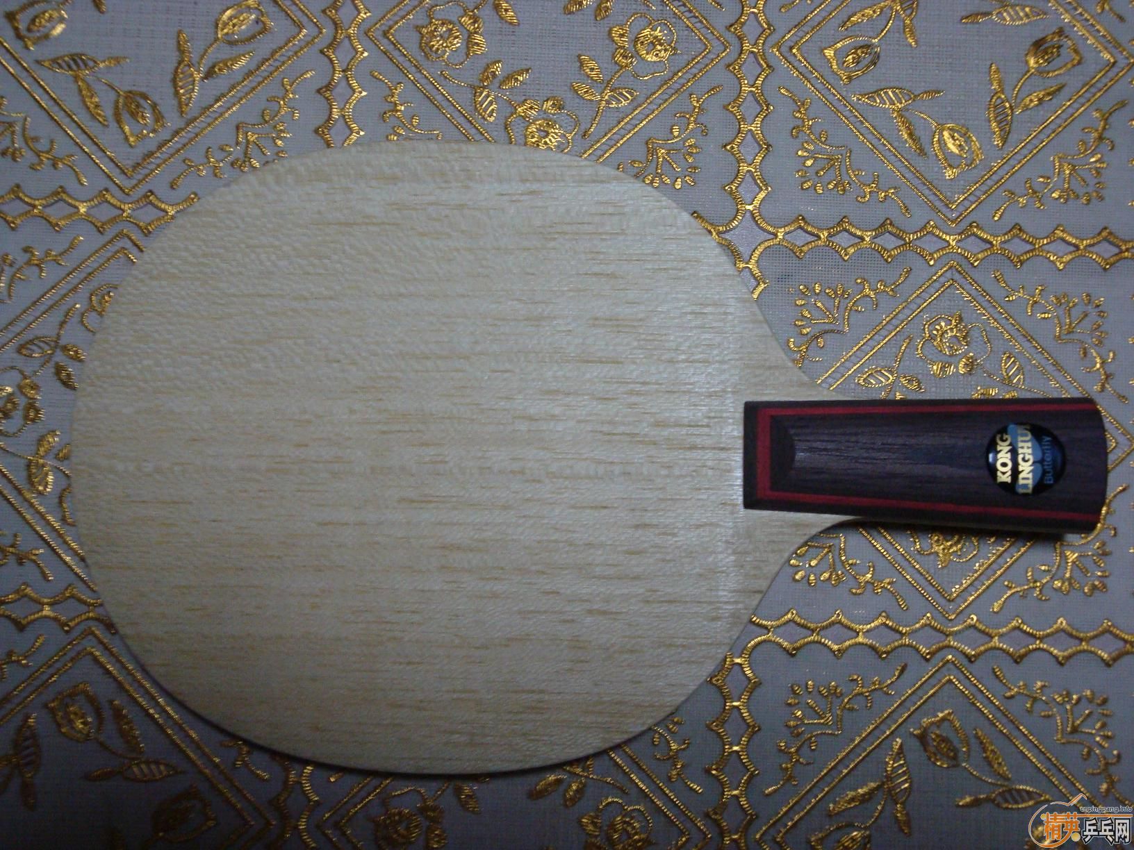 255���ʳ�����Դ�ľ