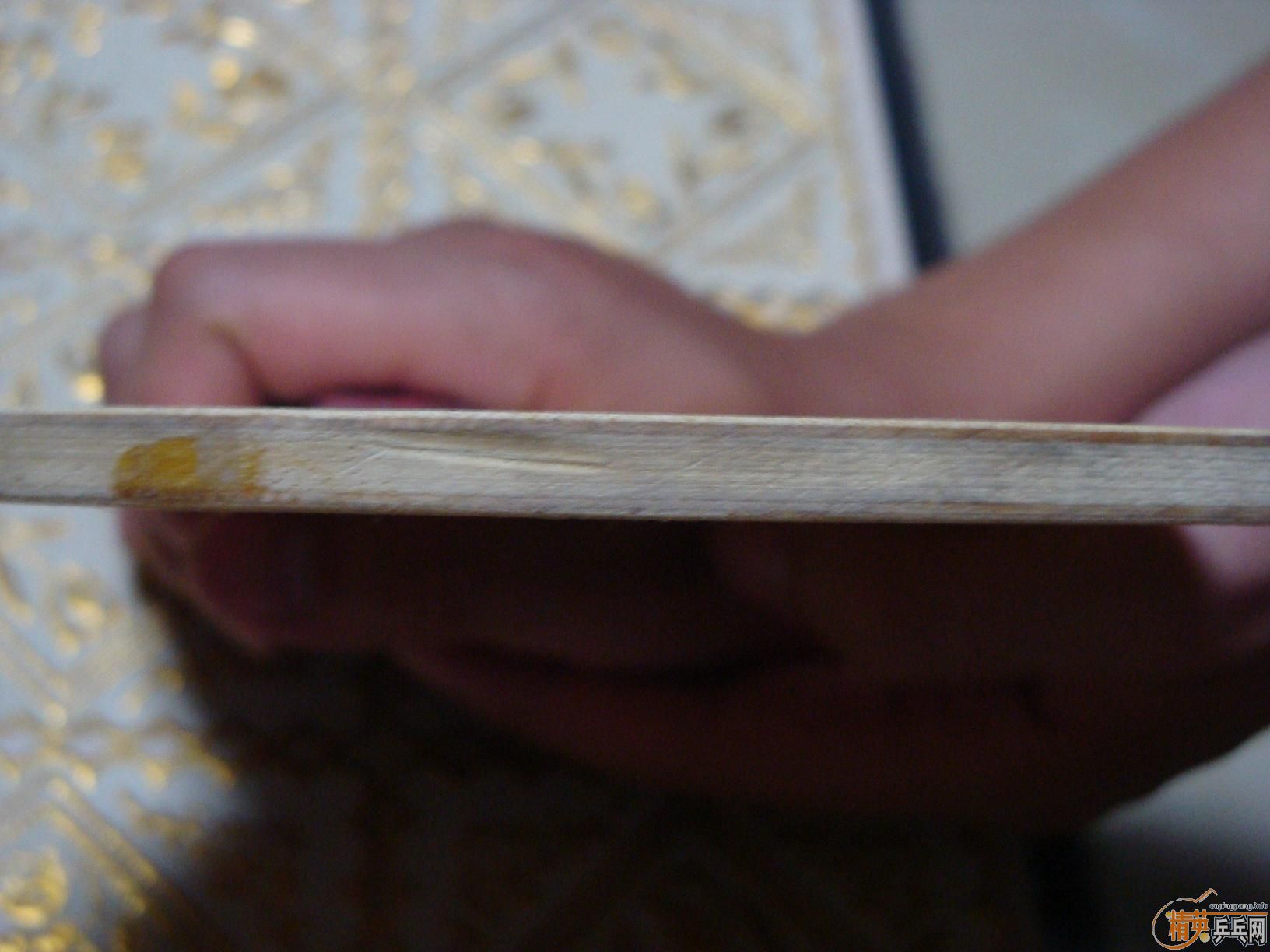 255���ʳ�����Դ�ľ