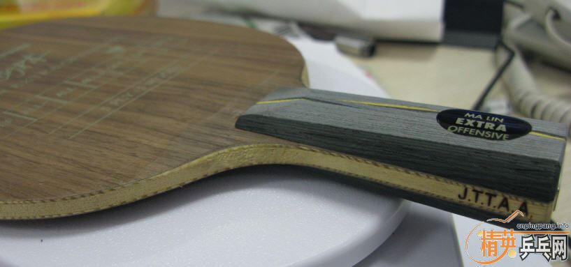 �հ� YEO 78���ݶ�400���ʣ�����һ��ɫʡ��