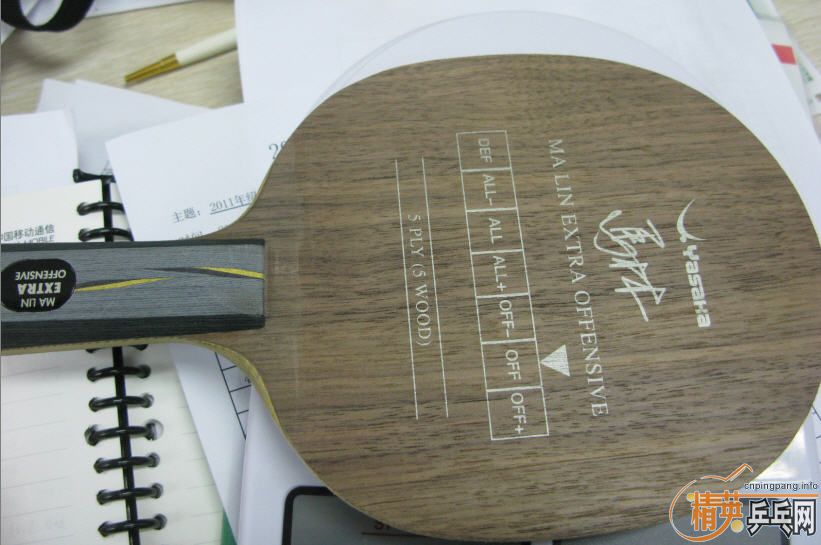 �հ� YEO 78���ݶ�400���ʣ�����һ��ɫʡ��