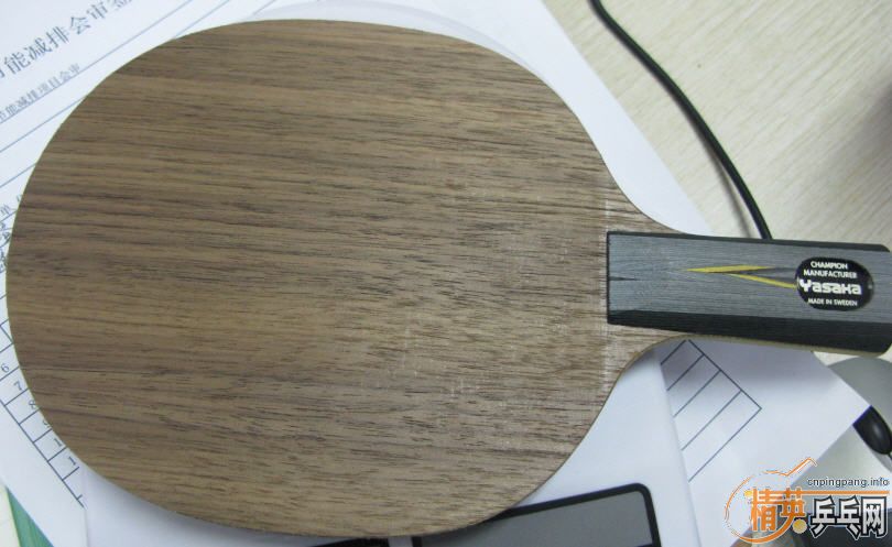 �հ� YEO 78���ݶ�400���ʣ�����һ��ɫʡ��