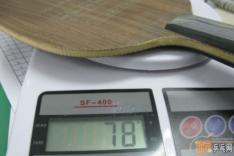 �հ� YEO 78���ݶ�400���ʣ�����һ��ɫʡ��