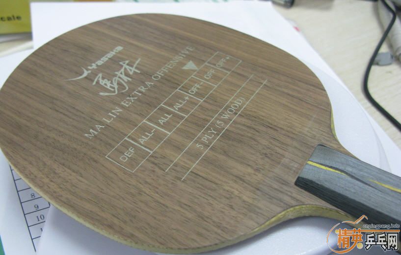 �հ� YEO 78���ݶ�400���ʣ�����һ��ɫʡ��