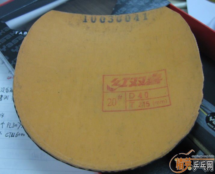 �հ� YEO 78���ݶ�400���ʣ�����һ��ɫʡ��