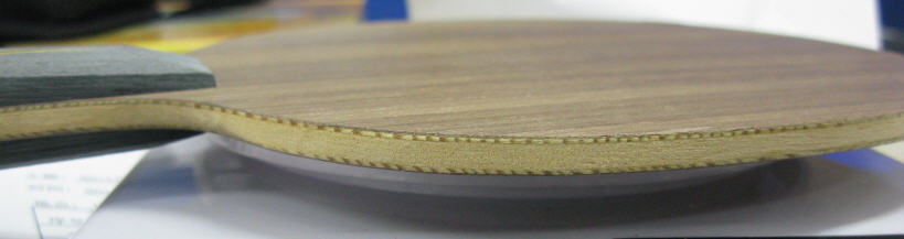 �հ� YEO 78���ݶ�400���ʣ�����һ��ɫʡ��