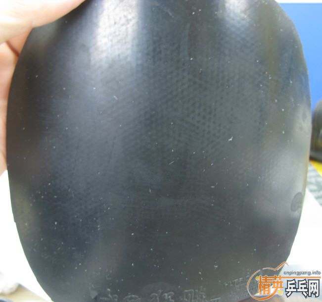 �հ� YEO 78���ݶ�400���ʣ�����һ��ɫʡ��