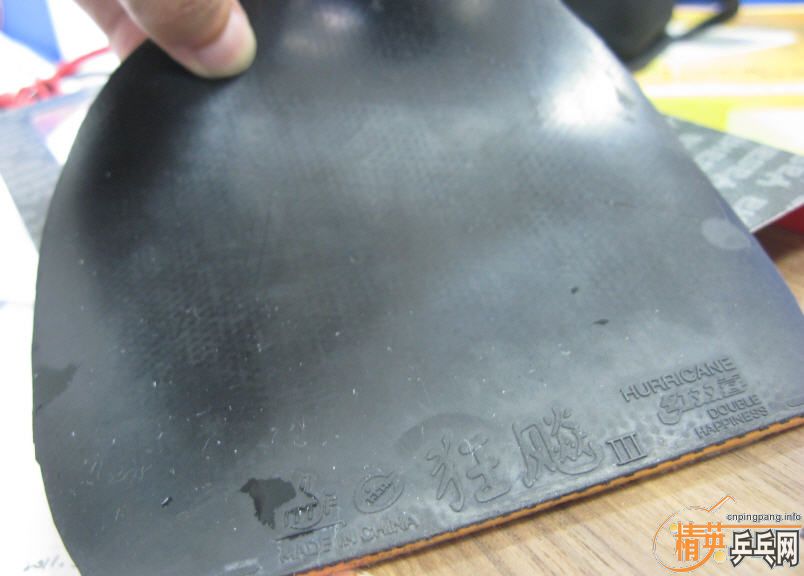 �հ� YEO 78���ݶ�400���ʣ�����һ��ɫʡ��