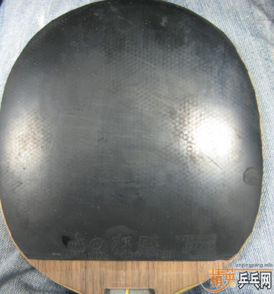 ����--�� �� �� ŷ����̼�� 380����