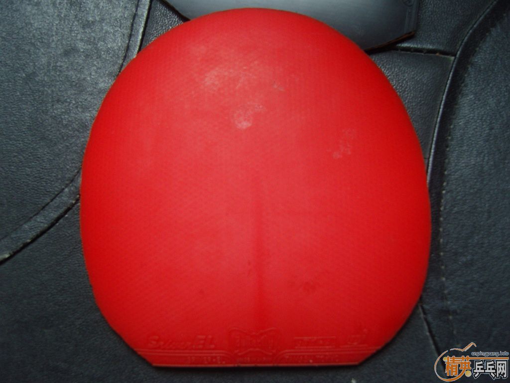 ��ֱ�������ֽ�Ƥ��ʡ��EL