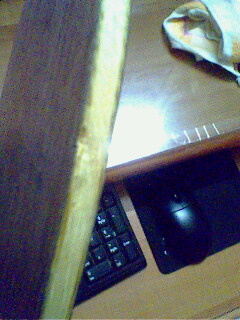 OCSTһ飬230ʣ