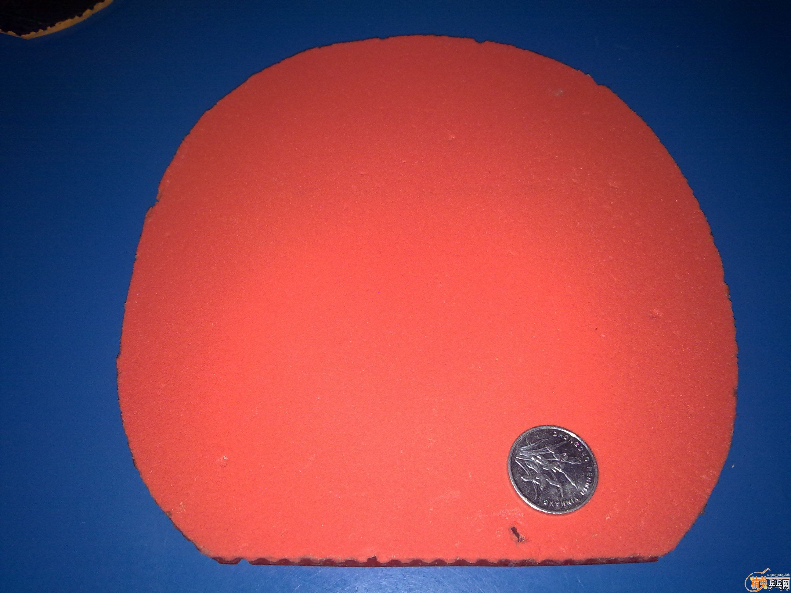 ������ӣ�innzlc ST  ����FL�������齺Ƥ�������BA��������T64�� �������