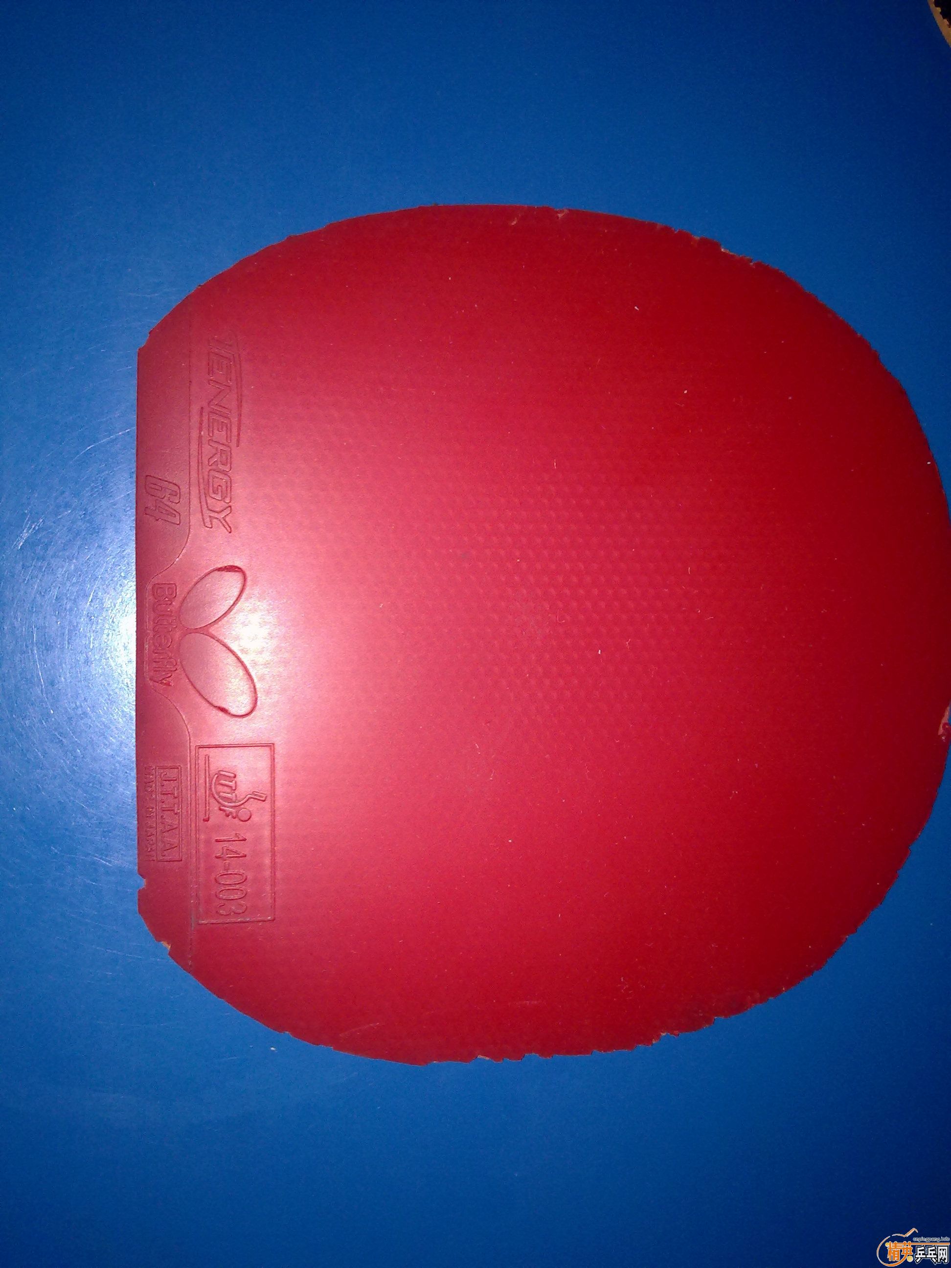 ������ӣ�innzlc ST  ����FL�������齺Ƥ�������BA��������T64�� �������