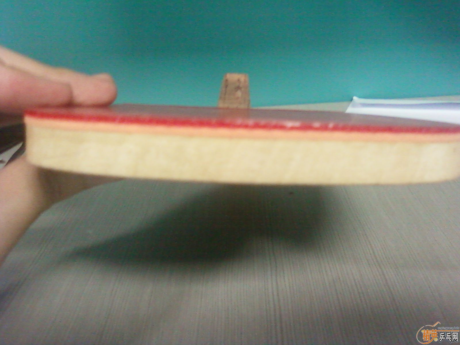 ��������ֱ�������ް�J1(���׽�һ�飬70Ԫ����)