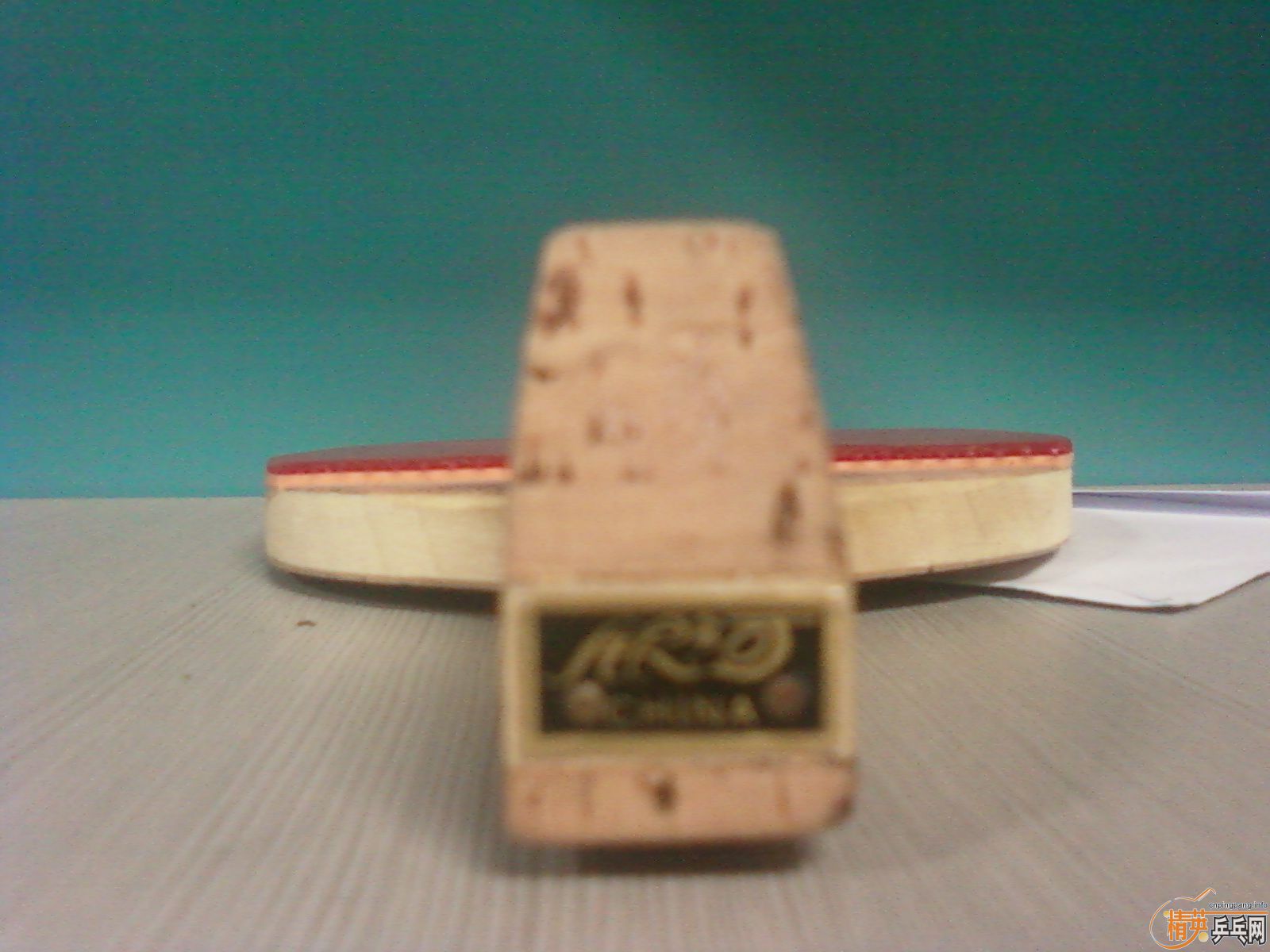 ��������ֱ�������ް�J1(���׽�һ�飬70Ԫ����)