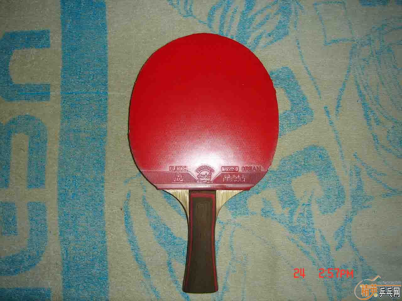 �ٳ�������Ʒ�װ�130�����98�»�����CL������95��729��Ʒ�׽�