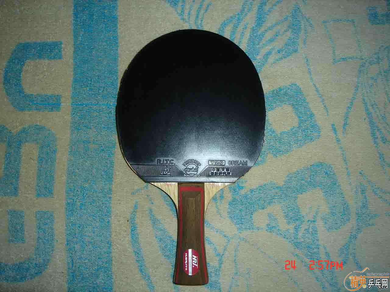 �ٳ�������Ʒ�װ�130�����98�»�����CL������95��729��Ʒ�׽�