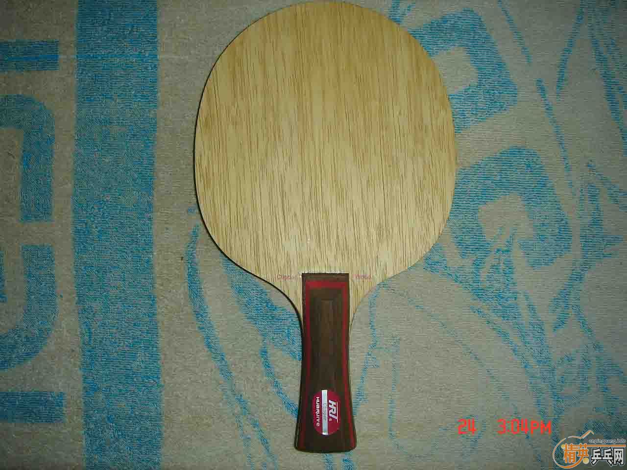 �ٳ�������Ʒ�װ�130�����98�»�����CL������95��729��Ʒ�׽�