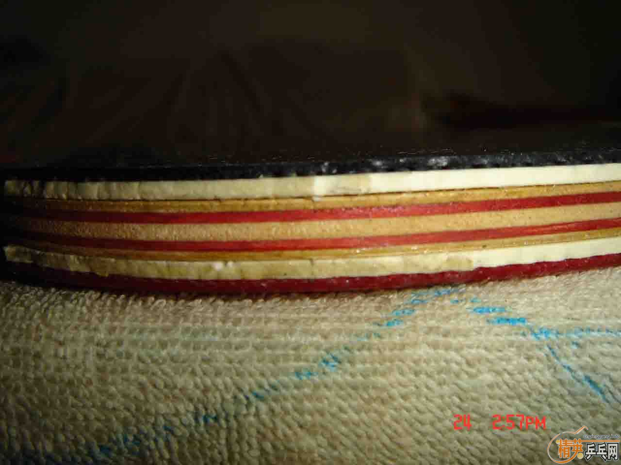 �ٳ�������Ʒ�װ�130�����98�»�����CL������95��729��Ʒ�׽�