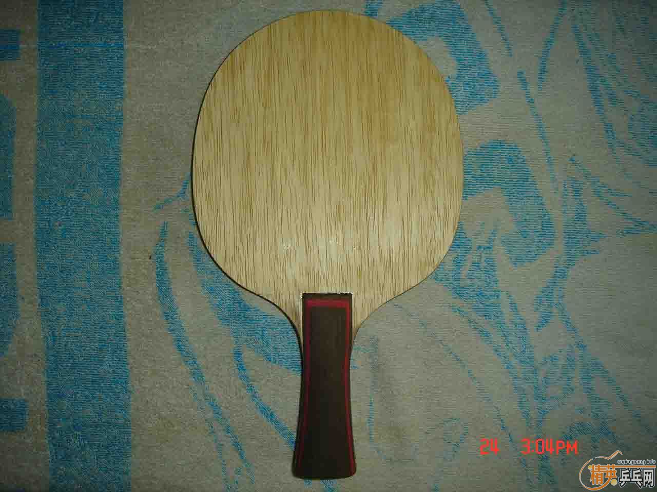 �ٳ�������Ʒ�װ�130�����98�»�����CL������95��729��Ʒ�׽�