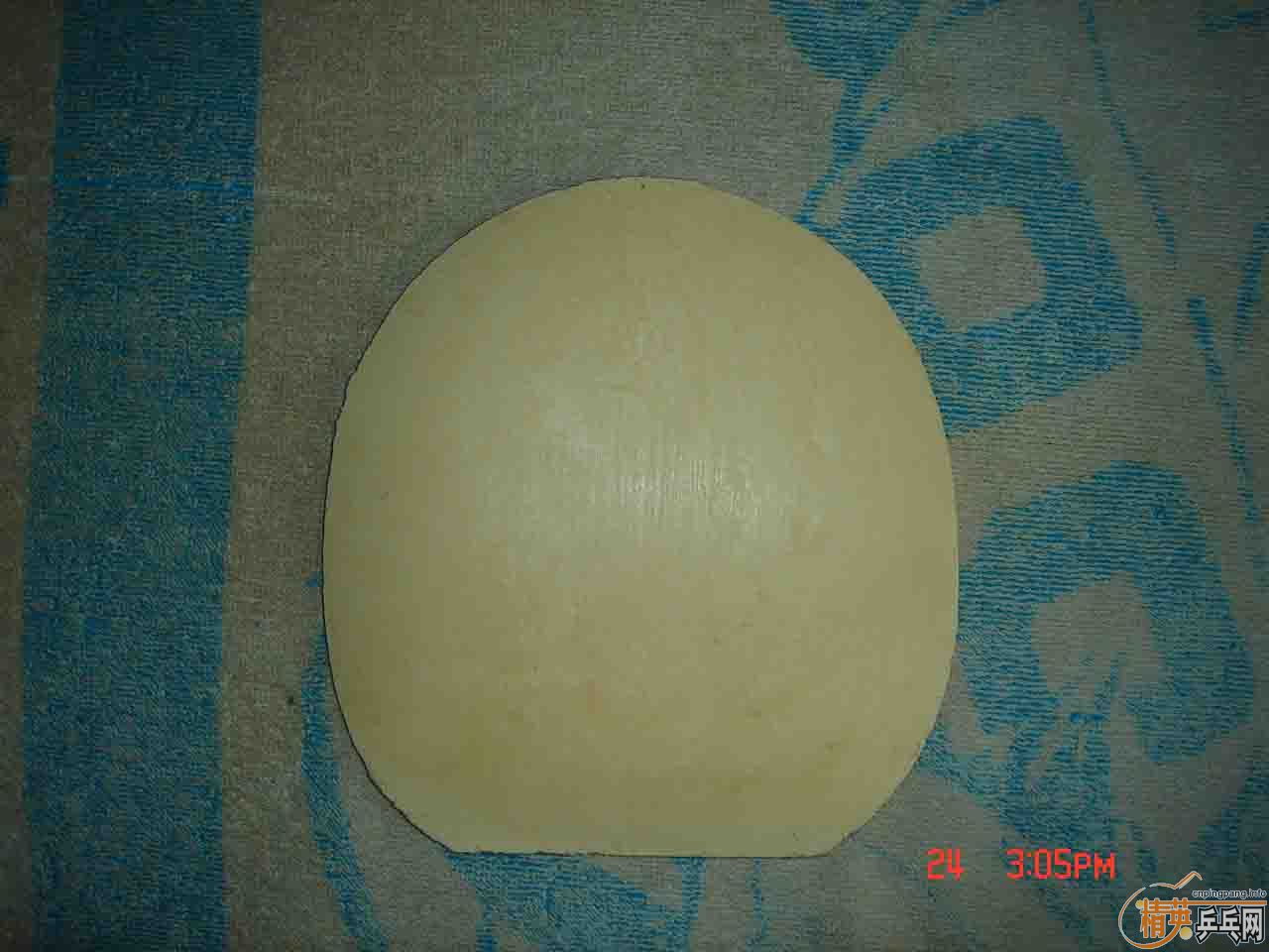 �ٳ�������Ʒ�װ�130�����98�»�����CL������95��729��Ʒ�׽�