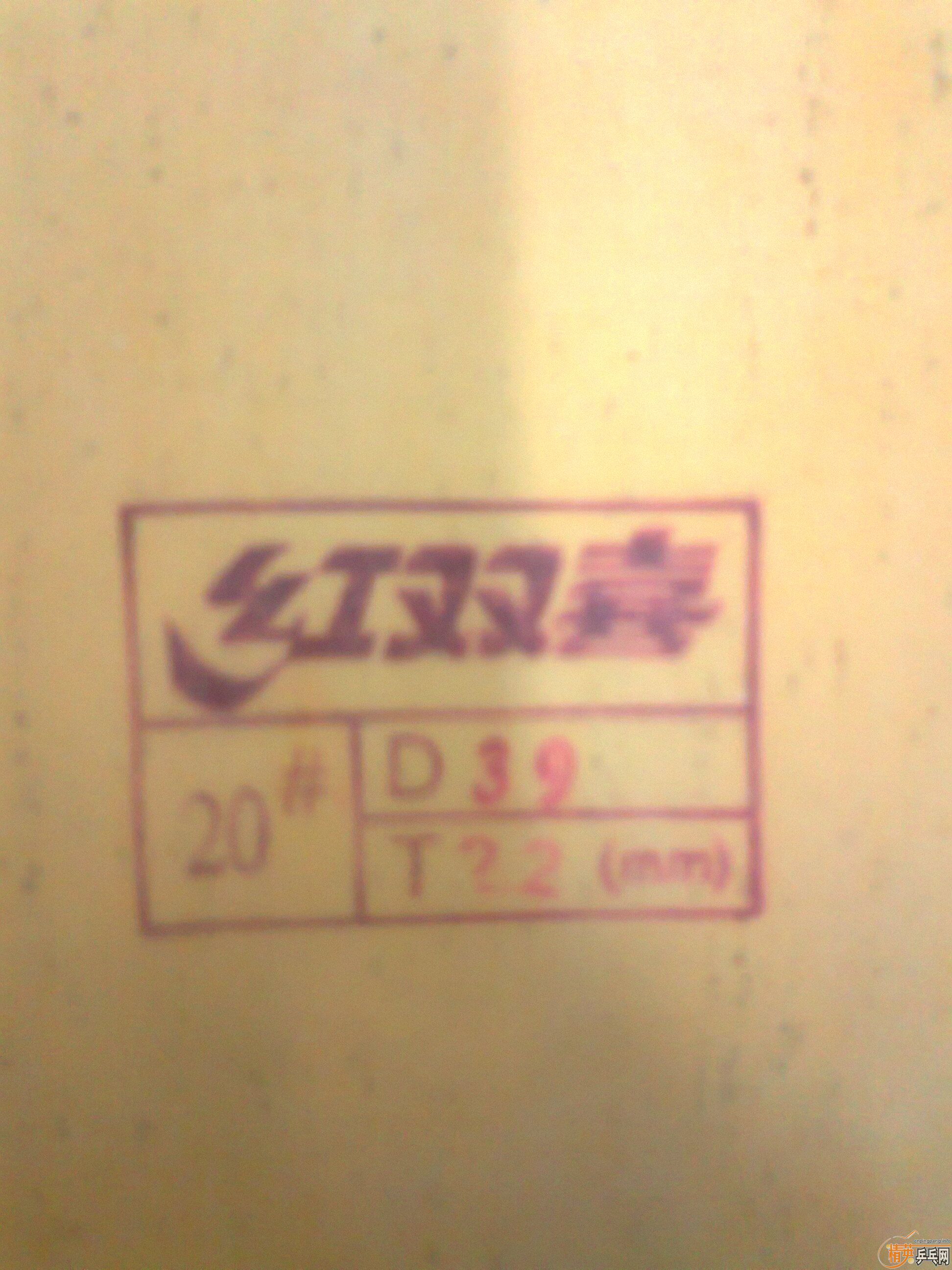 ʡ+