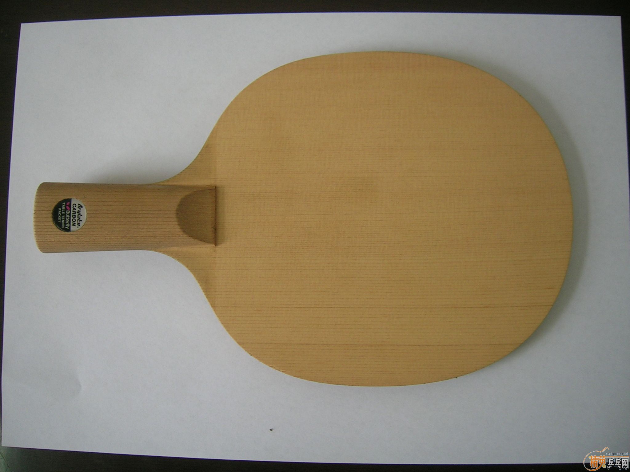 �����񣬺ð�ü�