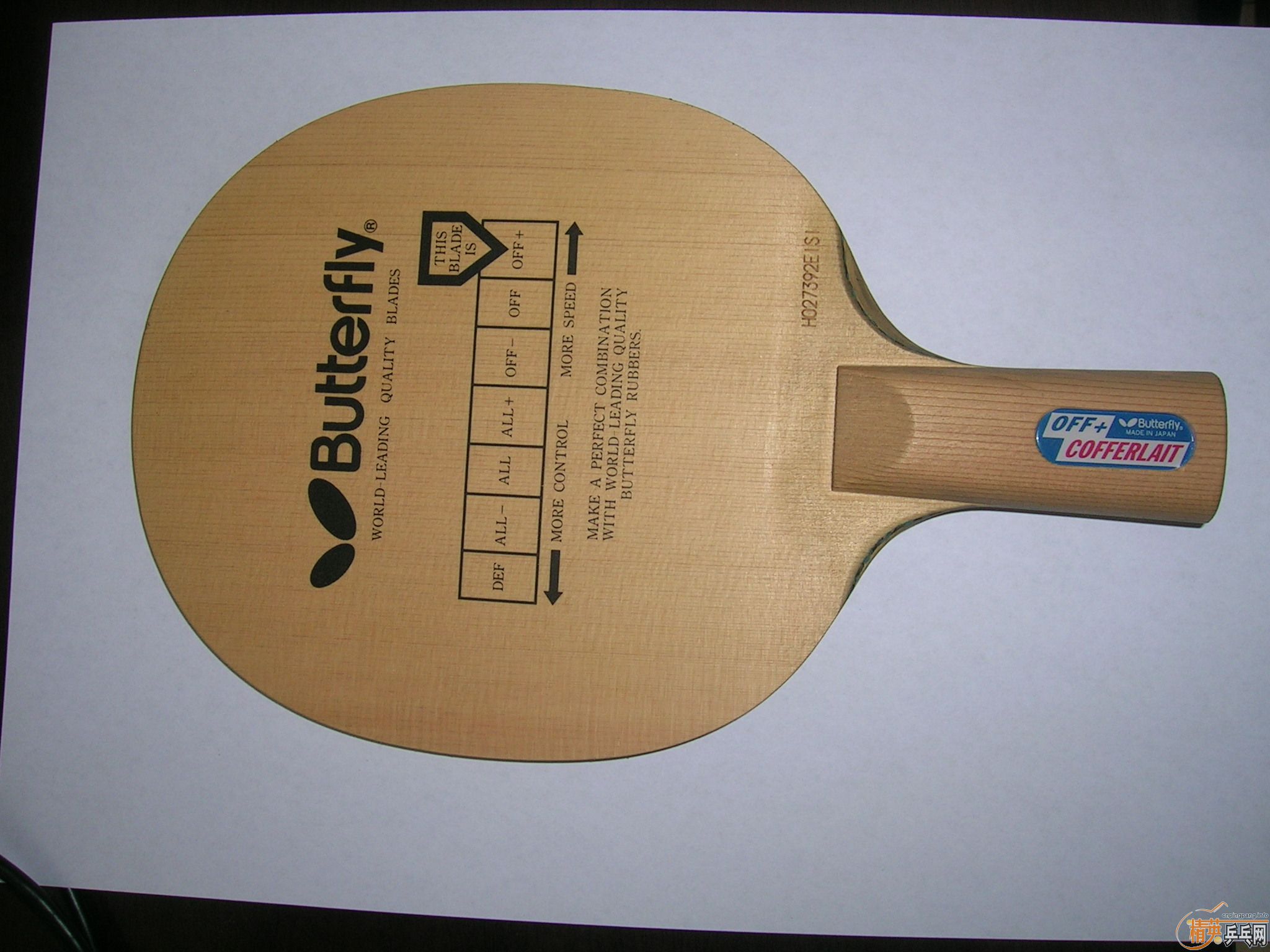 �����񣬺ð�ü�