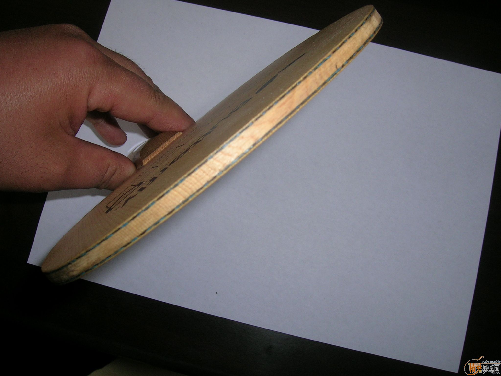 �����񣬺ð�ü�