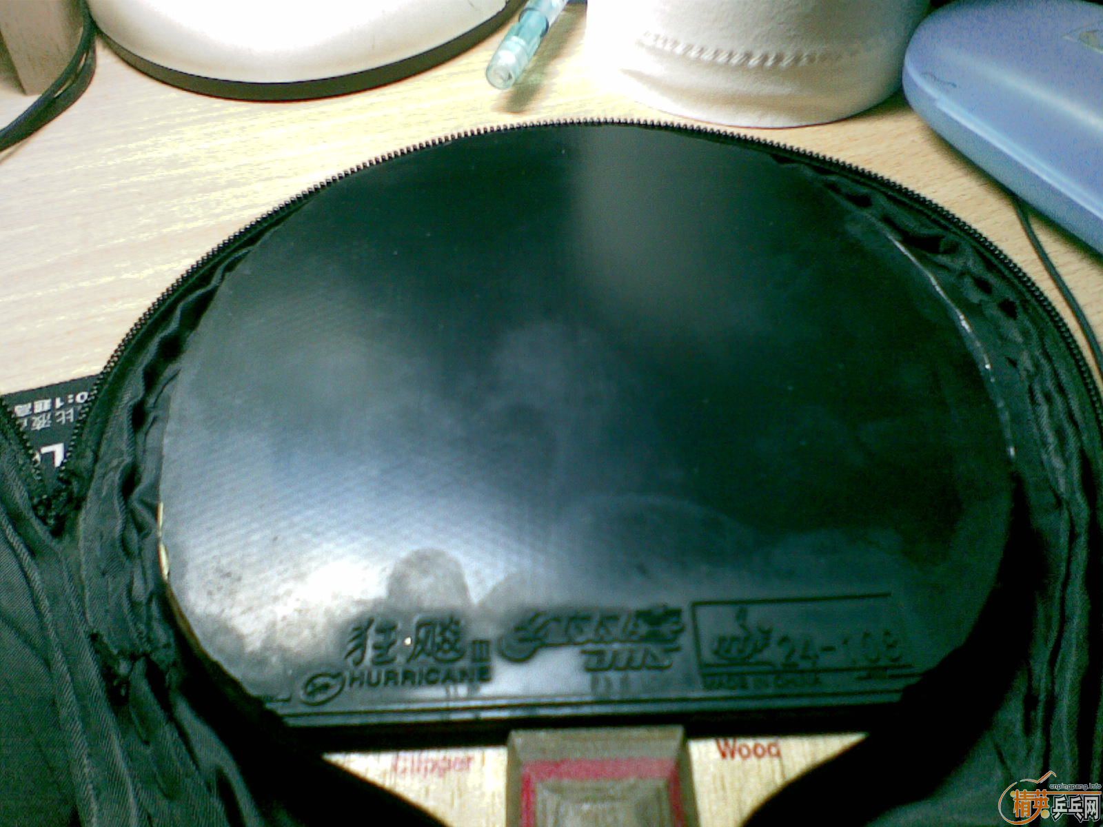 �л���cl 88�� 6.4��